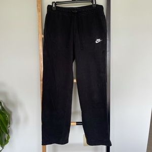 Nike Sweatpants